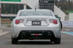 Scion FR-S 2013 года
